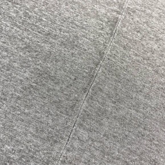 Madewell grey basic tee XS - Picture 4 of 7